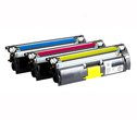 Konica Minolta Toner Amarillo 4.500 Pag. Magicolor/2400w/2430dl/2450/2480mf/2490mf/2500w/2530dl/2550/2550dn/2590mf
