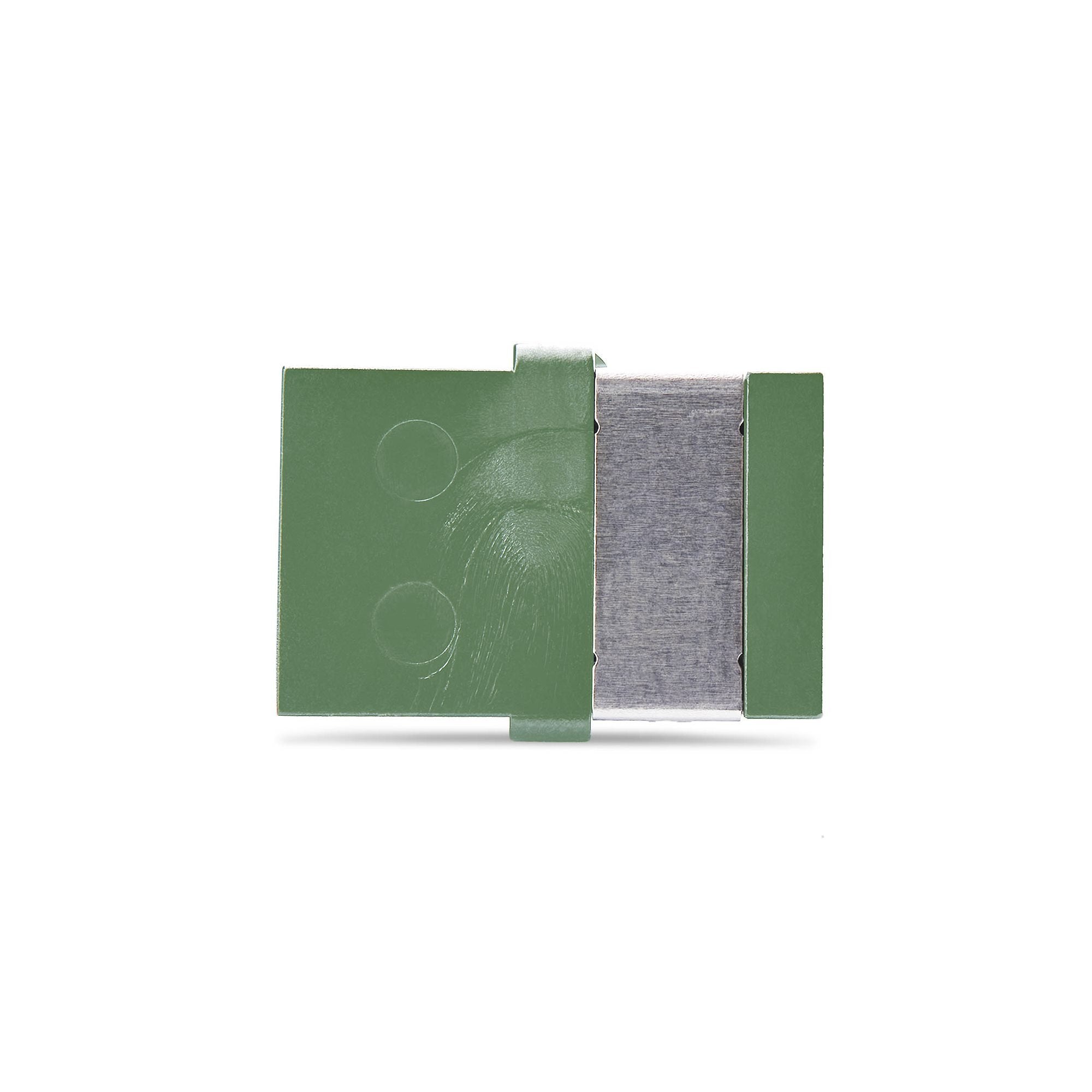 Acoplador De Fibra Optica Cabl