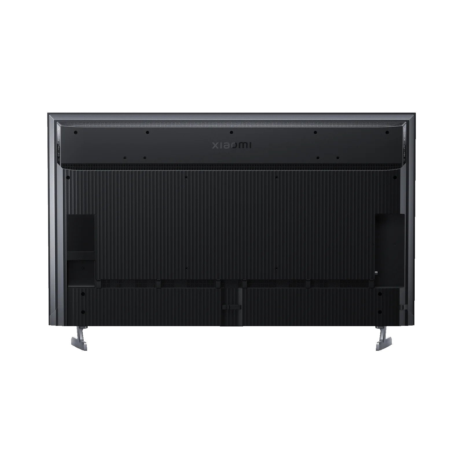 EAN 6941948707597 - Xiaomi TV S Pro 139,7 cm (55") 4K Ultra HD Smart TV Wifi Gris imagen 5