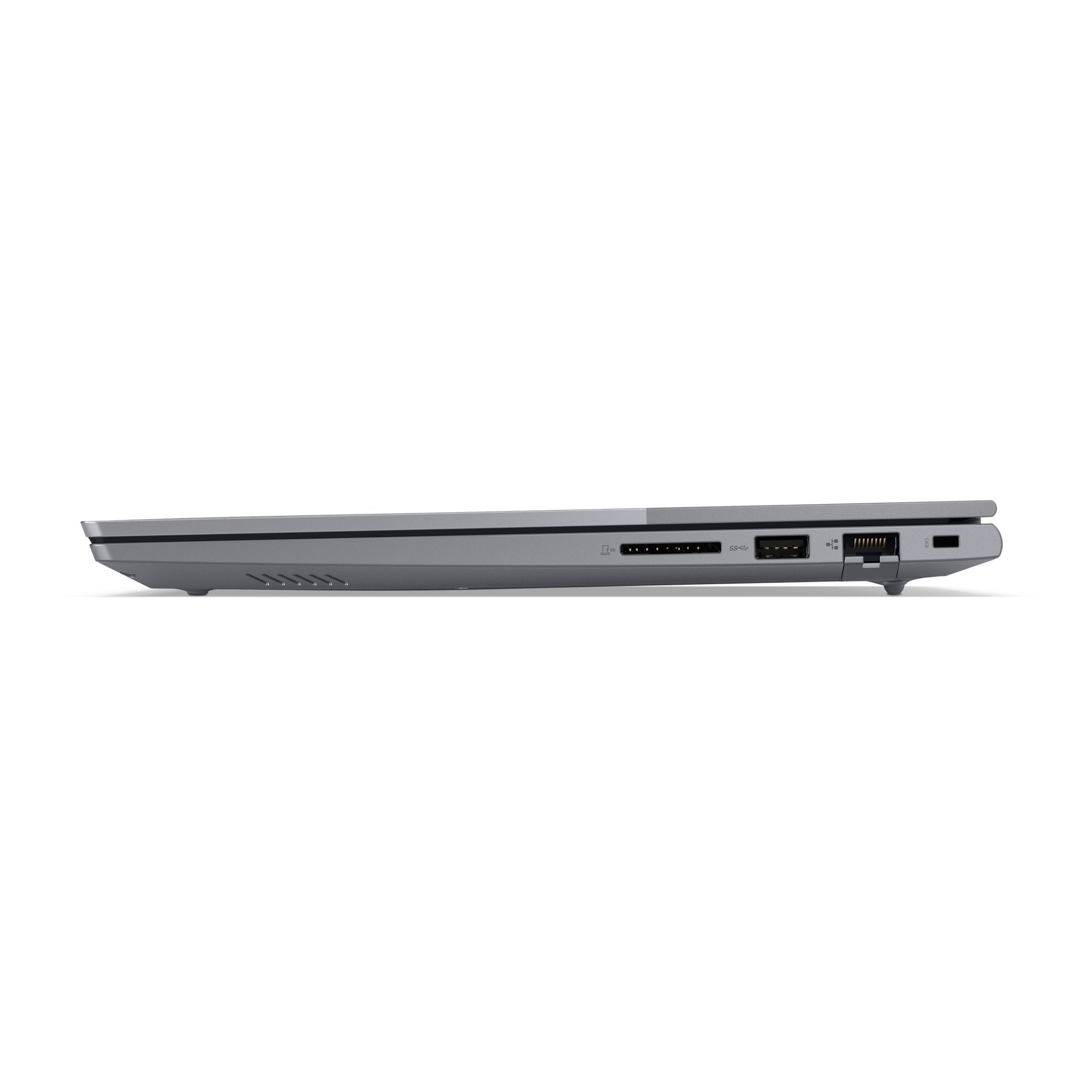 EAN 0198158589550 - Lenovo ThinkBook 14 G7 ARP AMD Ryzen™ 7 7735HS Portátil 35,6 cm (14") WUXGA 32 GB DDR5-SDRAM 1 TB SSD Wi- imagen 13