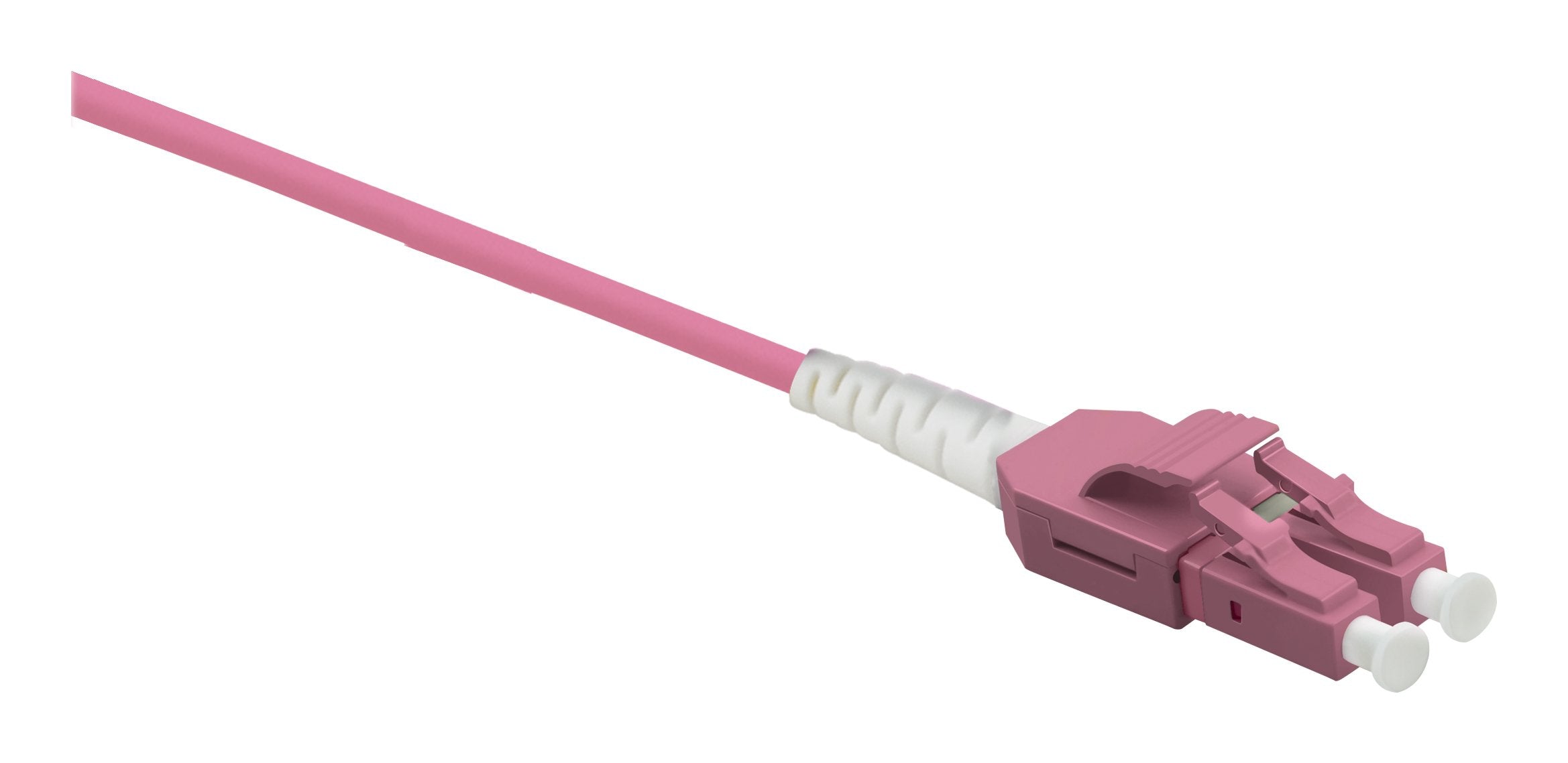 EAN 4005938733606 - Helos 373360 Cable de fibra óptica e InfiniBand 10 m LC LC/LC imagen 1
