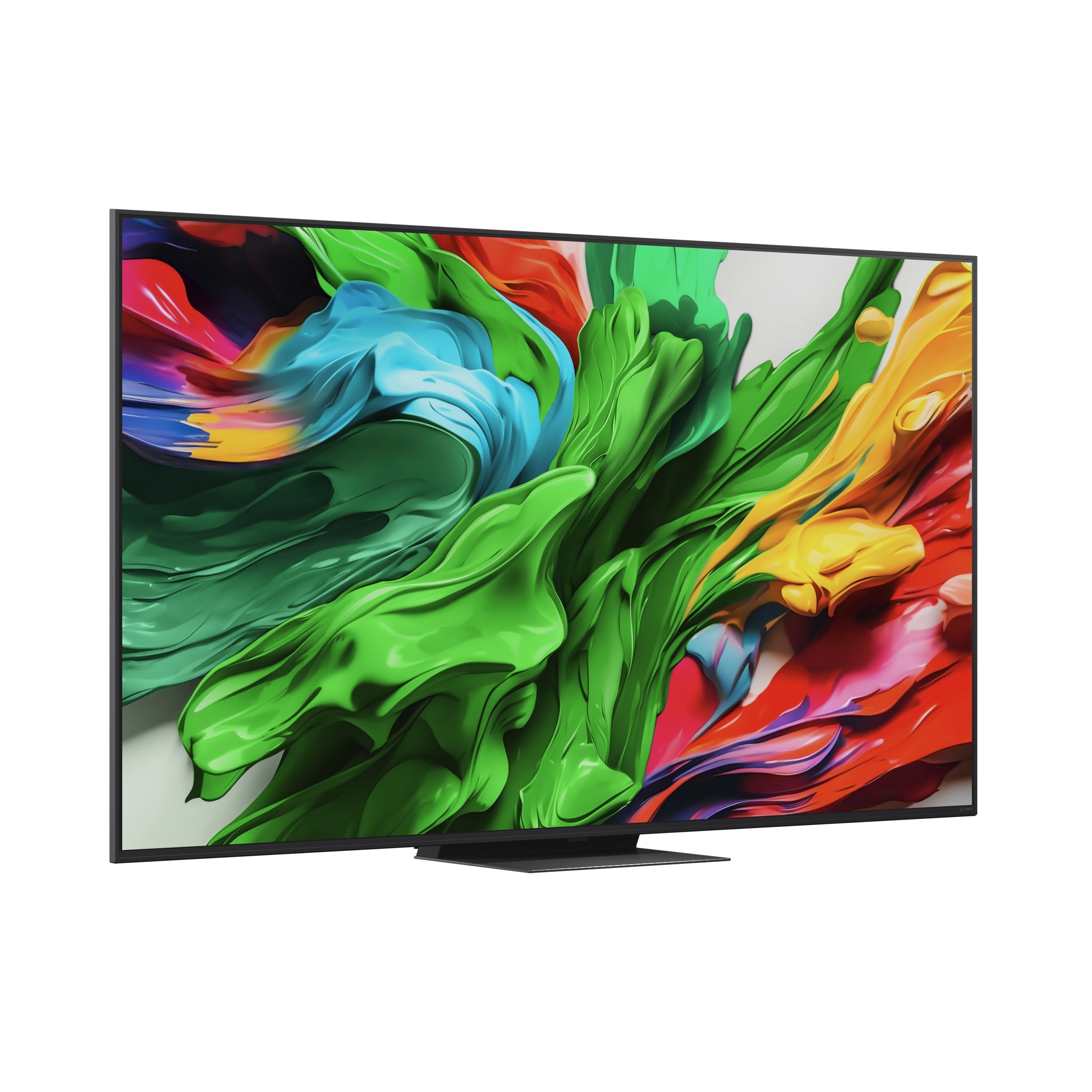 Tv Lg 65qned87a6b Qned Uhd 4k