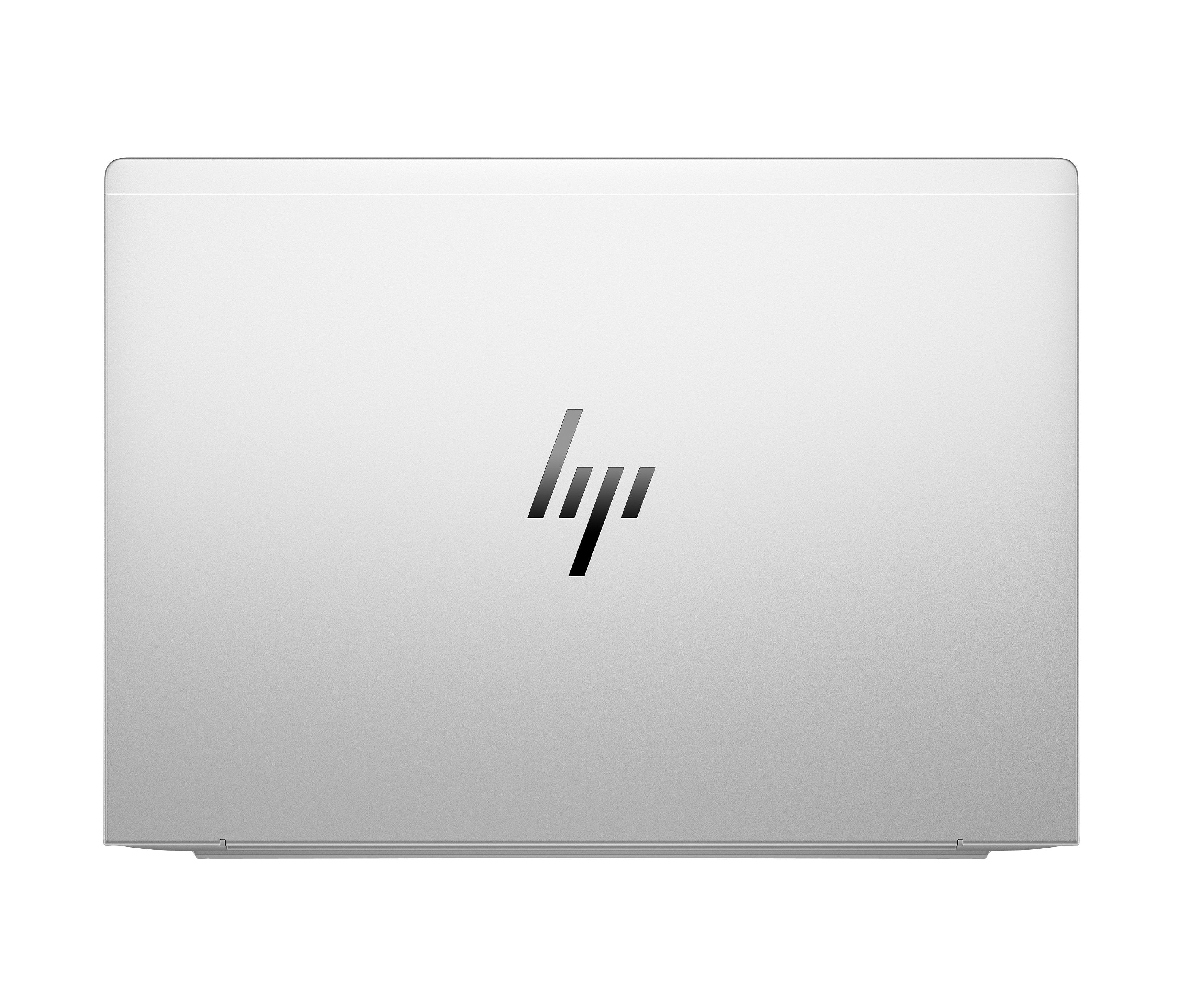EAN 0198701106463 - HP EliteBook 640 G11 Intel Core Ultra 5 125U Portátil 35,6 cm (14") WUXGA 16 GB DDR5-SDRAM 512 GB SSD Wi- imagen 14
