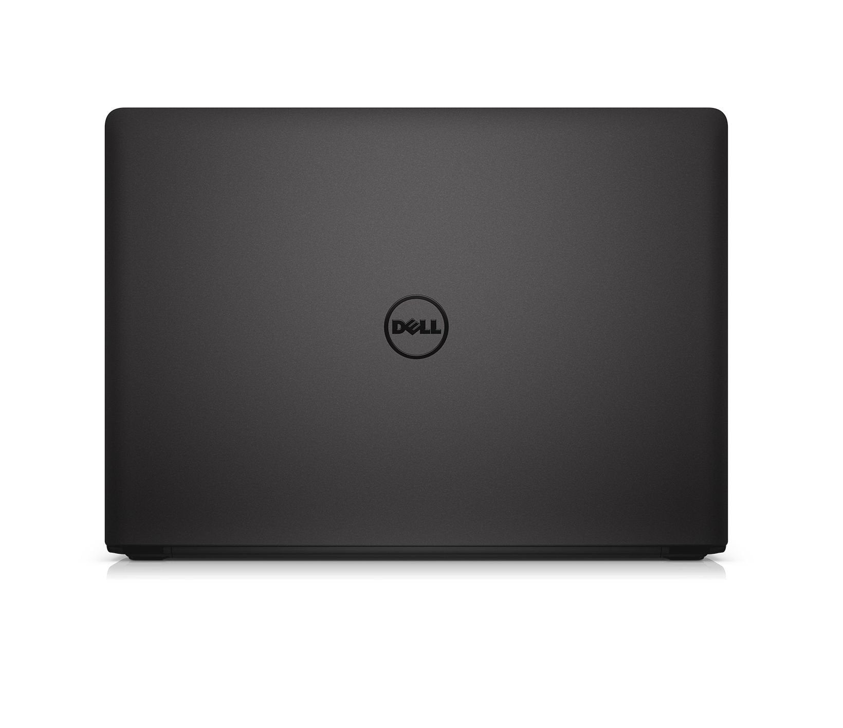 Dell Poweredge R360 Servidor 600 Gb Bastidor (1u) Intel Xeon E E-2434 3,4 Ghz 16 Gb Ddr5-Sdram 700 W