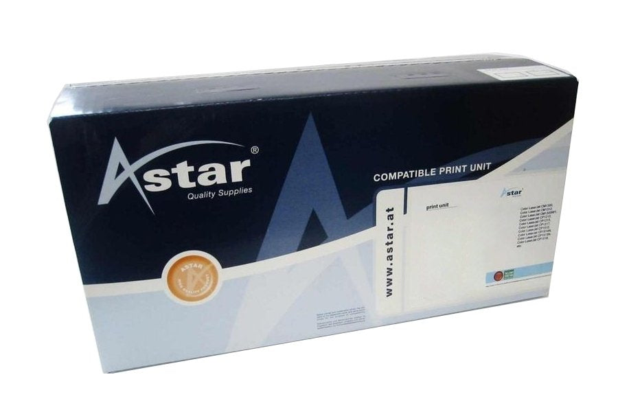 As10650 Astar Lexmark T650h11e Optra T