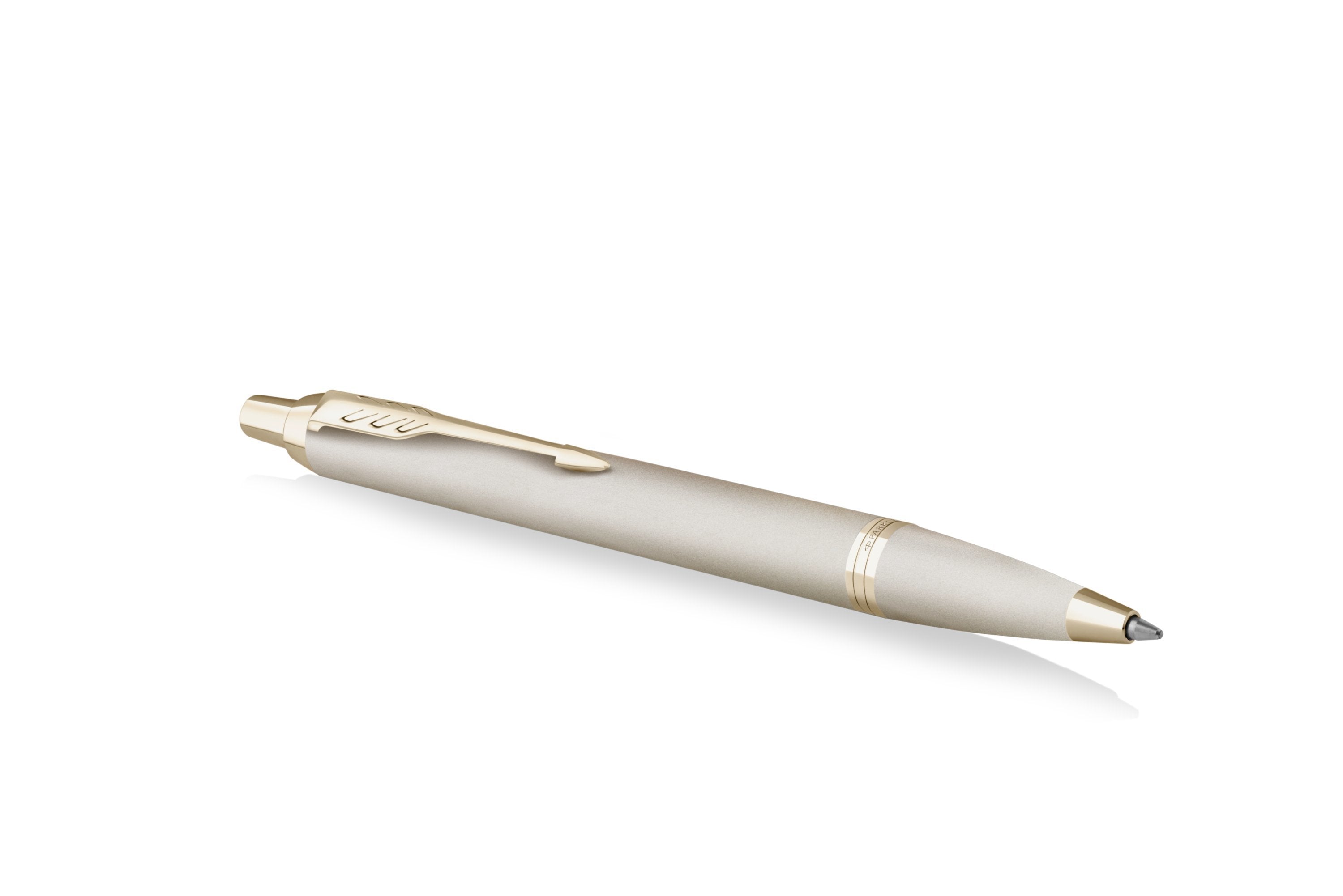 Parker 2172956 Monochrome Kugelschreiber