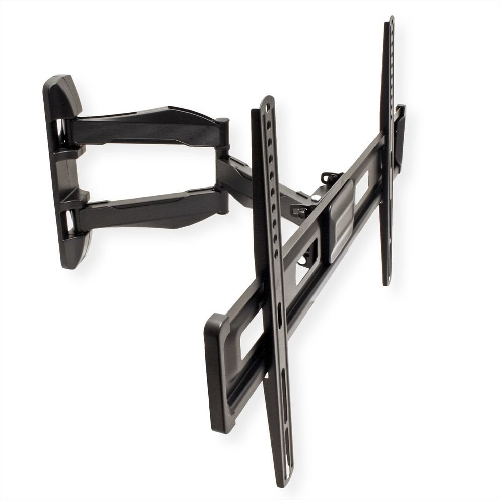 Value Tv-Soporte De Pared, Flexibel, Elegant, 37-70 Zoll, Bis 35 Kg