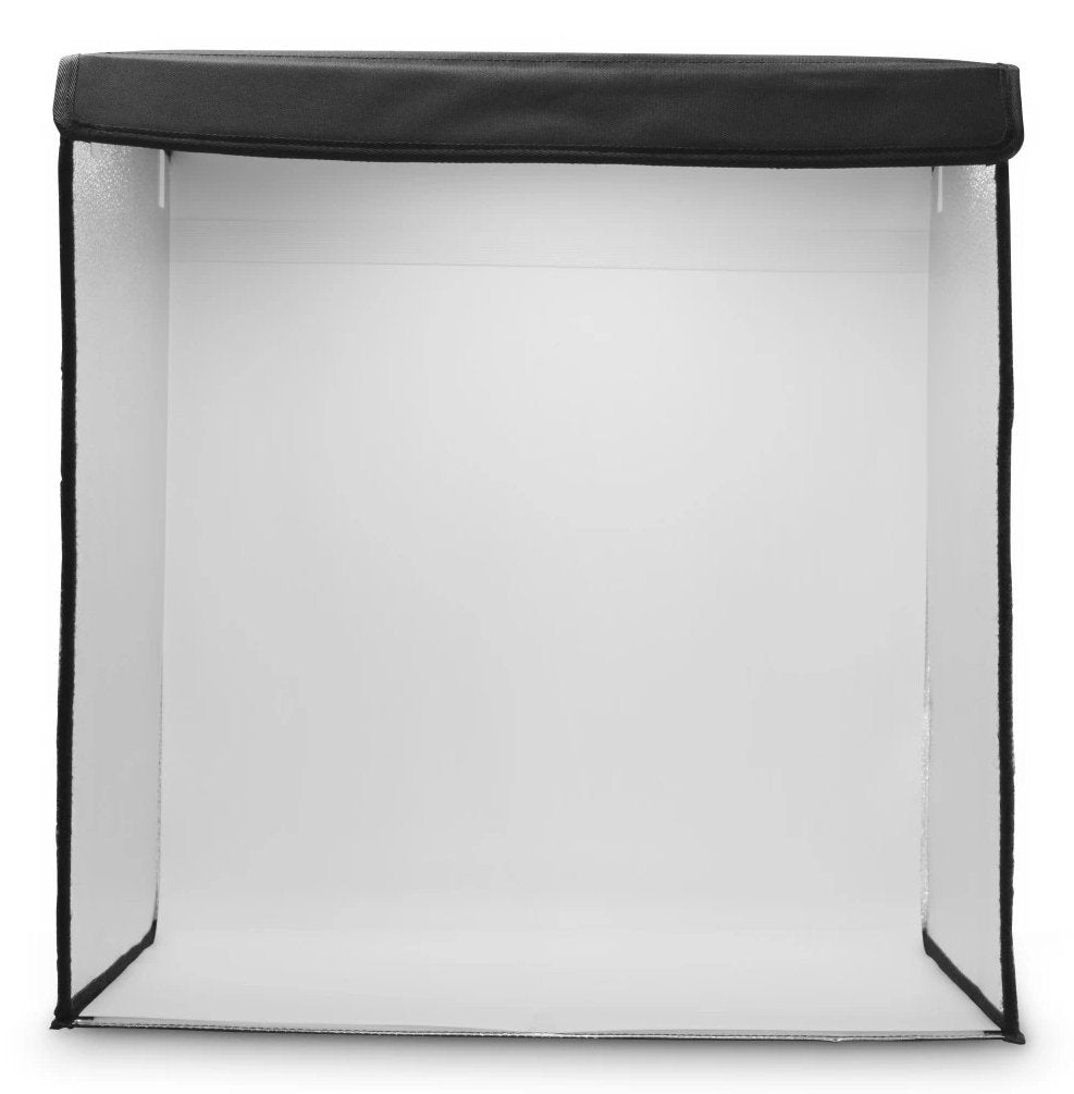 Hama Togo, Usb, 500 Mm, 500 Mm, 500 Mm