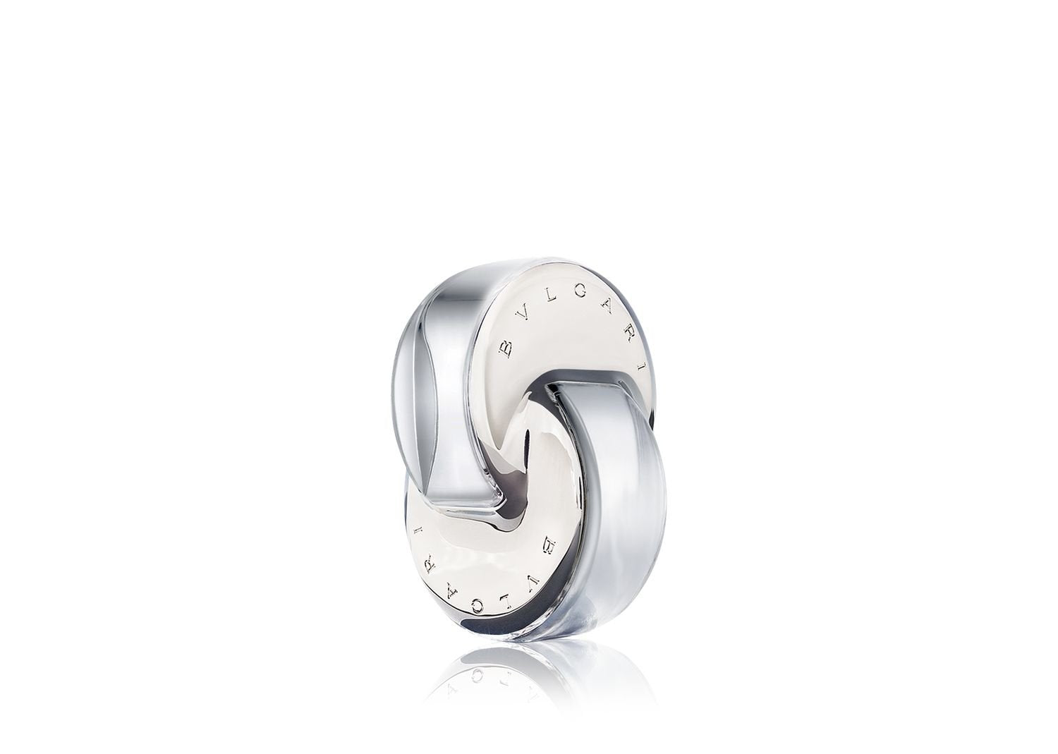 EAN 783320402913 - BVLGARI Omnia Crystalline 40 ml Mujeres imagen 1
