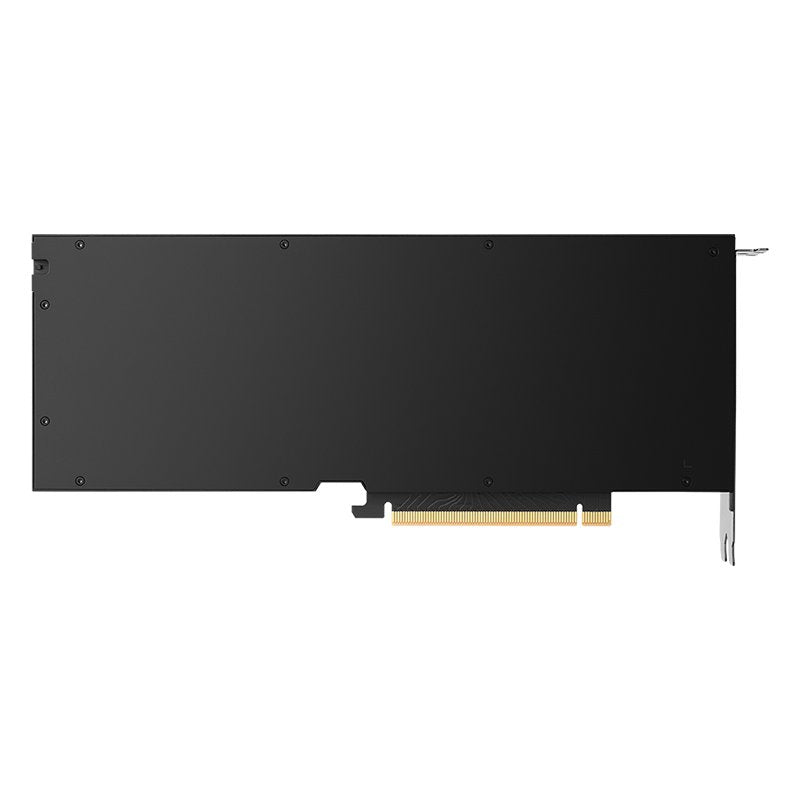 EAN 3536403396480 - PNY VCNRTX4500ADA-SB tarjeta gráfica NVIDIA RTX 4500 Ada 24 GB GDDR6 imagen 4