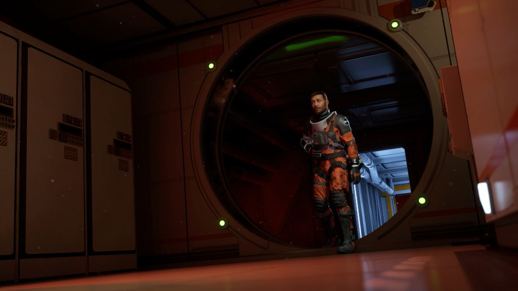 Juego Aphelion Playstation 5