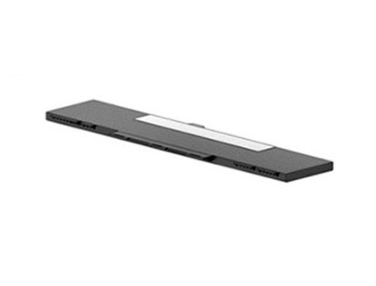 Battery 3c 53wh 4.59ah Li-Ion  Cx03053xl-Pl L78551-005,