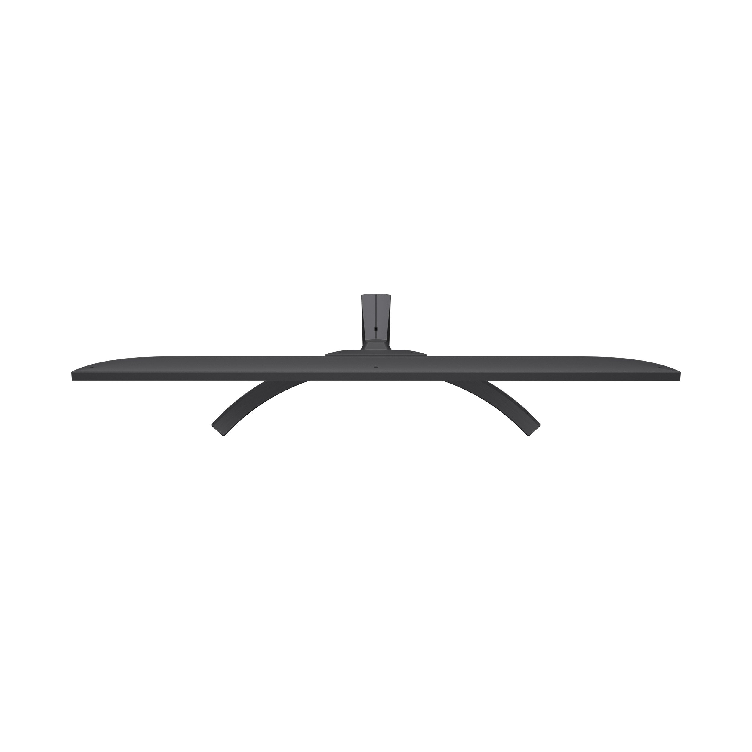 EAN 8806096360286 - LG NanoCell AI 65NANO81A6A 165,1 cm (65") 4K Ultra HD Smart TV Wifi Negro imagen 5