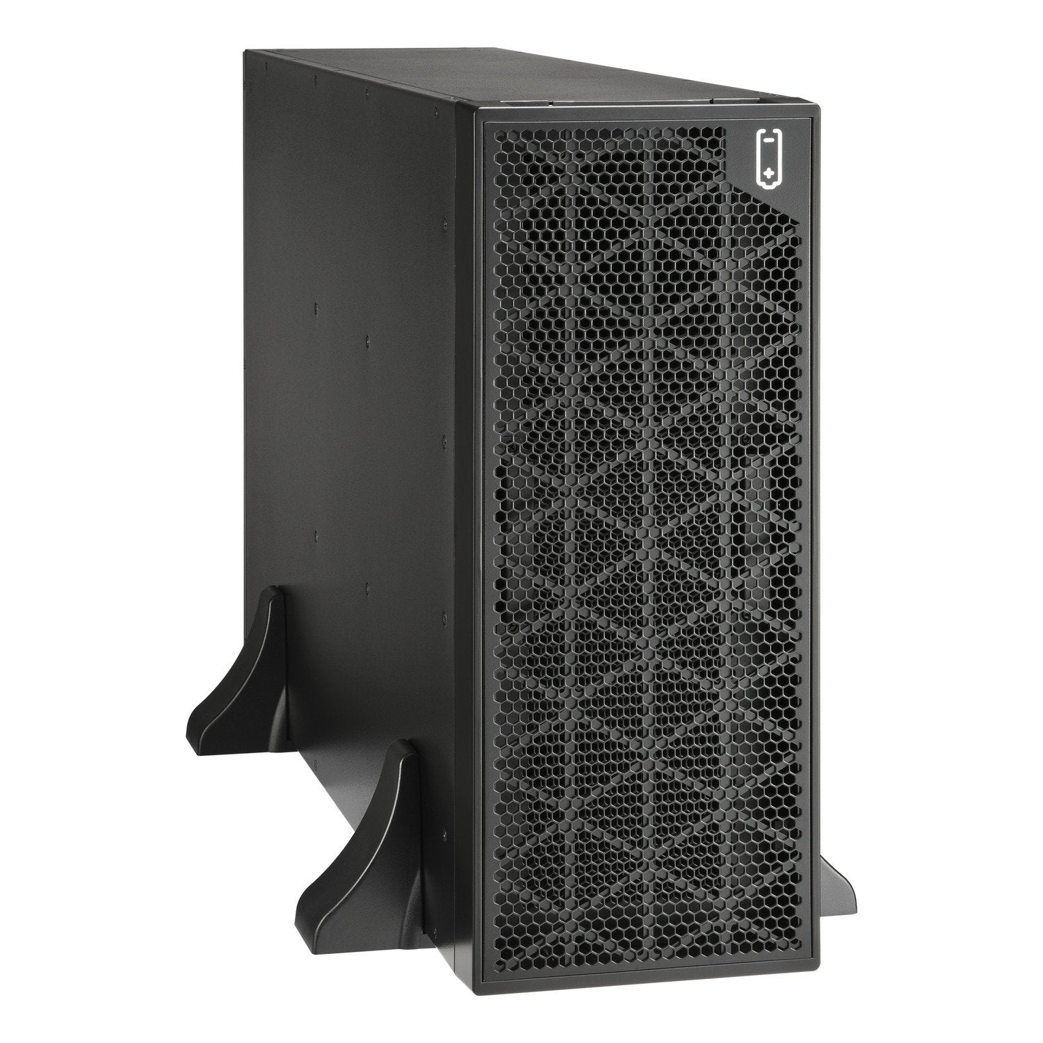 EAN 0731304411987 - APC SRTG192XLBP2 batería para sistema ups Sealed Lead Acid (VRLA) 192 V 160 Ah imagen 5