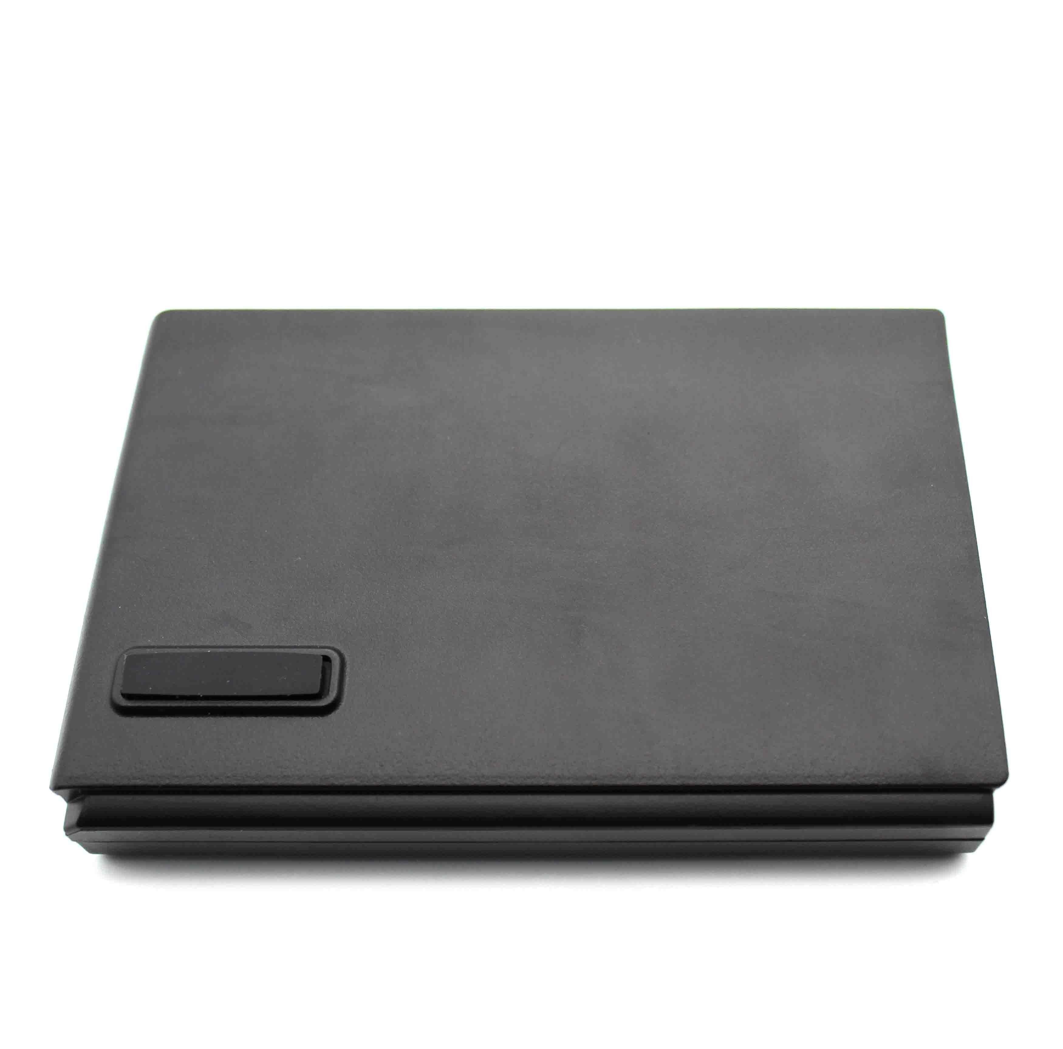 Batería Para Acer Extensa 5620z-2a1g16, 5620z-2a2g08mi, 5620z-3a1g16, Travelmate 5310