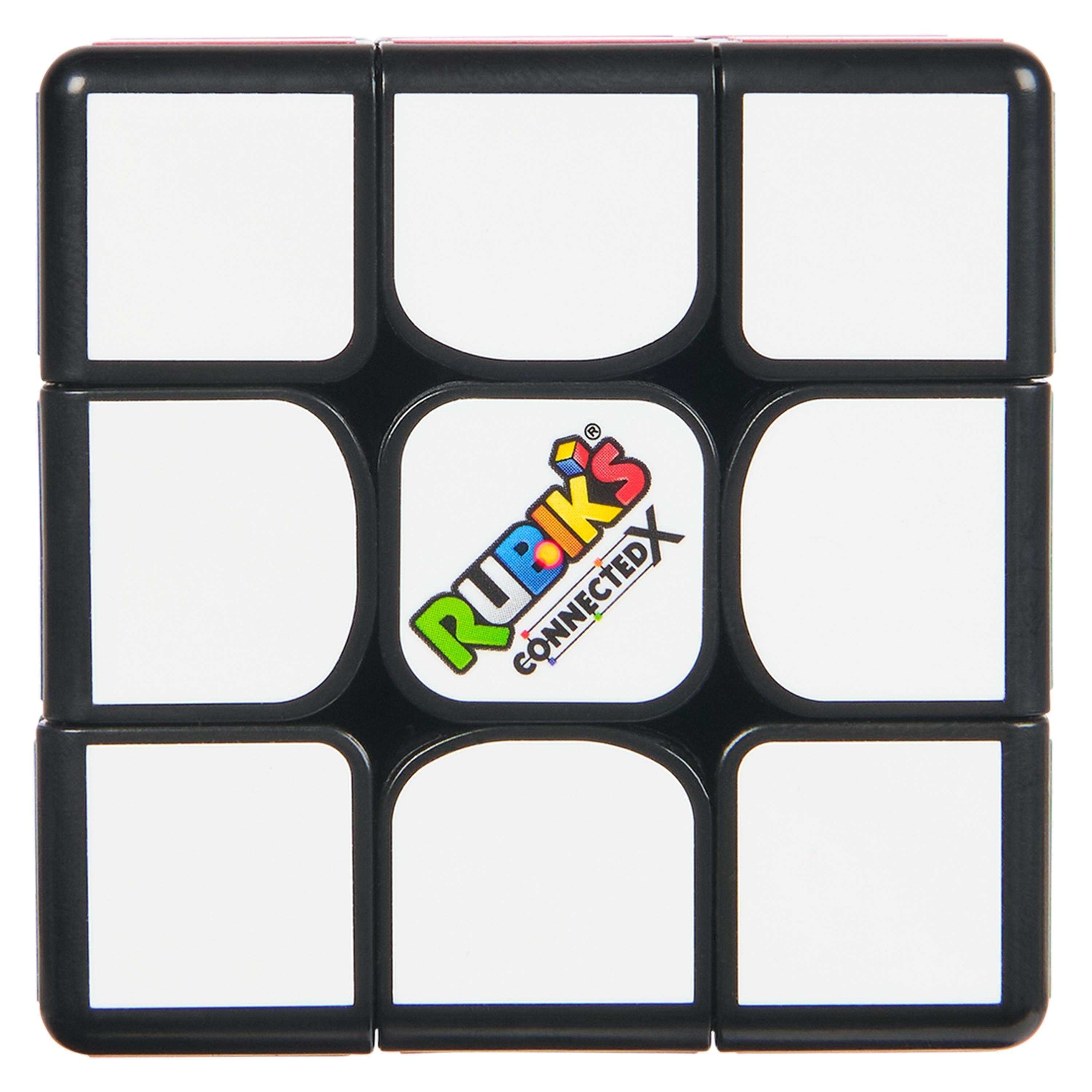 EAN 0681147033757 - 6071036 prueba de ingenio imagen 7