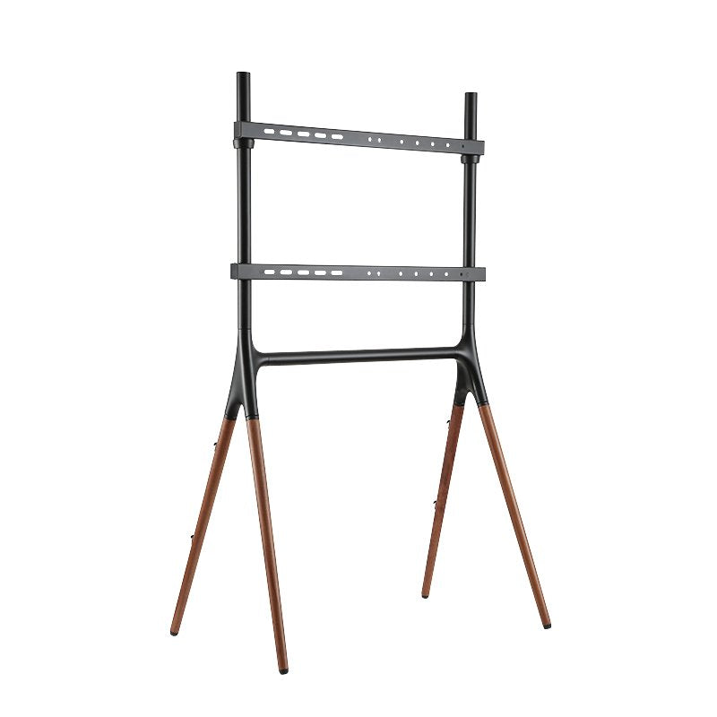 EAN 4052792055436 - LogiLink BP0078 Mueble de TV y centro de entretenimiento imagen 1