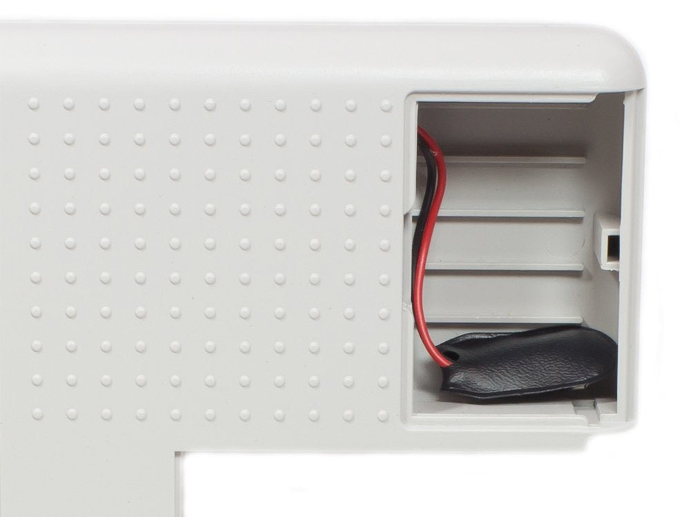 Good Connections Netzwerk-Cabletemer Con Remote-Einheit