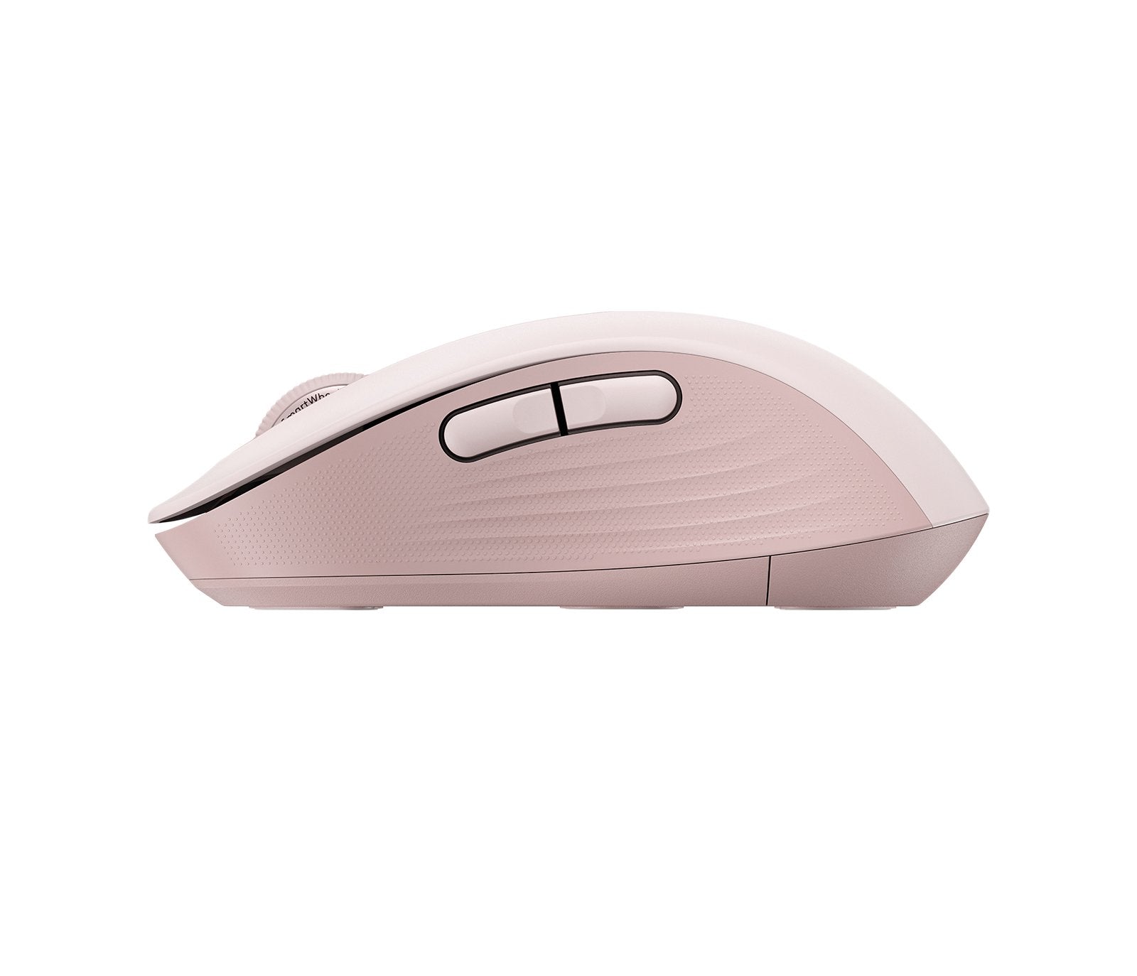 EAN 5099206097230 - Logitech 910-006254 ratón Oficina mano derecha RF Wireless + Bluetooth Óptico 4000 DPI imagen 4