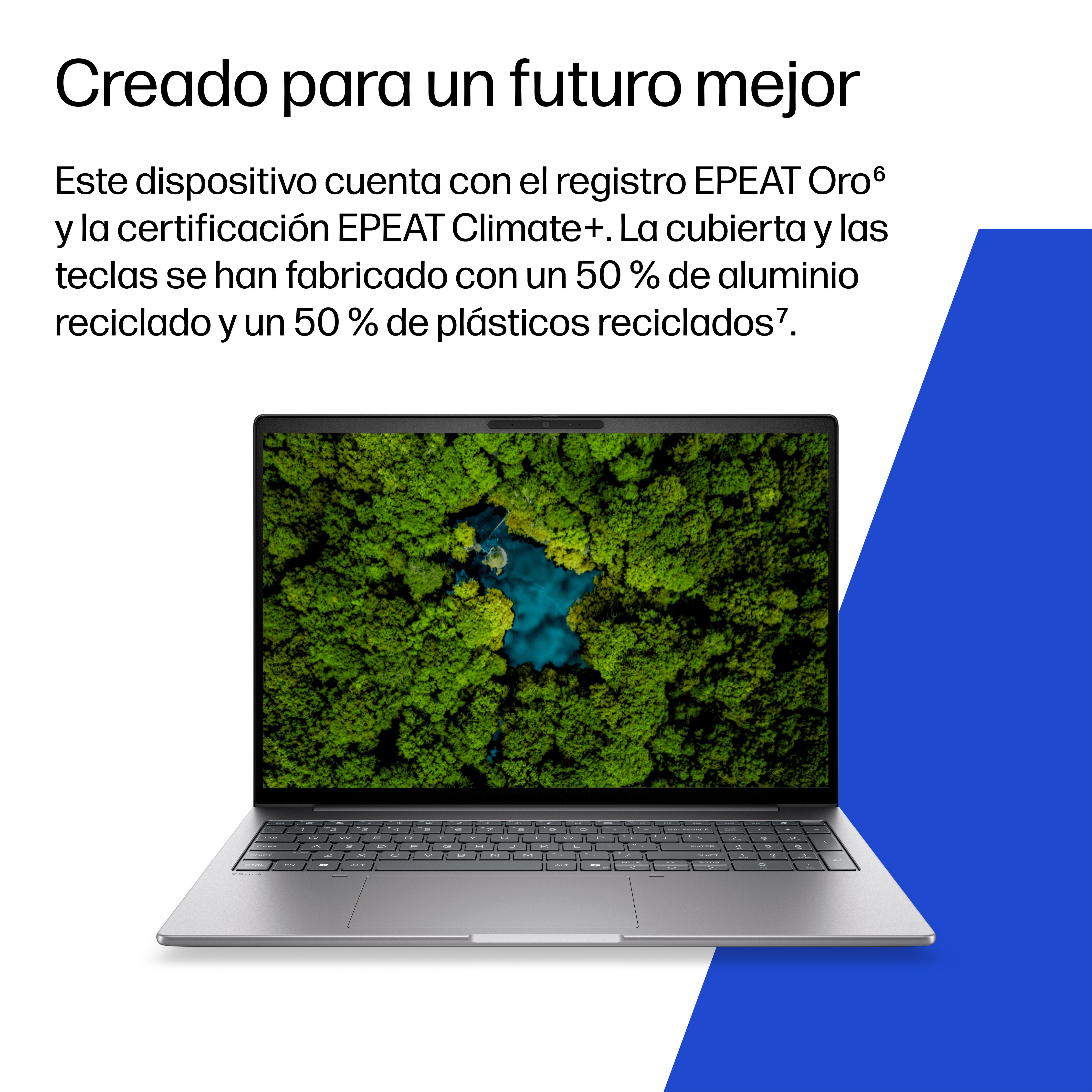 Hp Z8g2i16 X9 388h 16 64gb/1t Pc Spain Spanish Localization