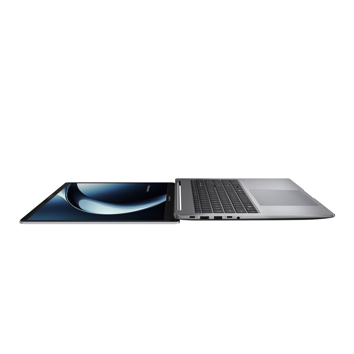 EAN 4711636348621 - ASUS ExpertBook P3 PM3606CKA-PL0407X 40,6 cm (16") DDR5-SDRAM Wi-Fi 7 (802.11be) imagen 14
