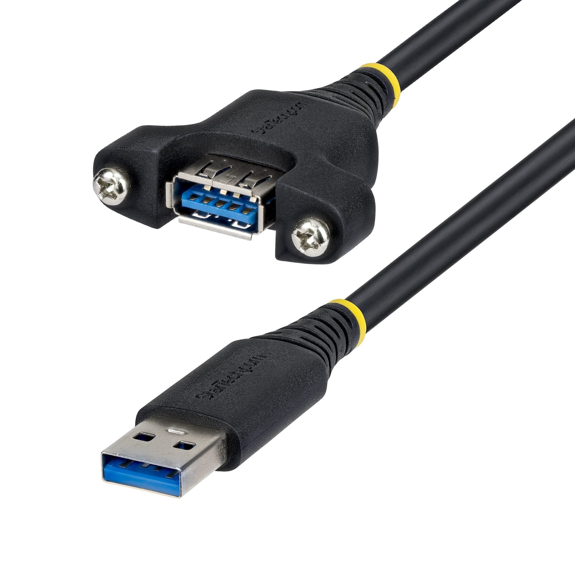 Cable De Montaje En Panel Cabl