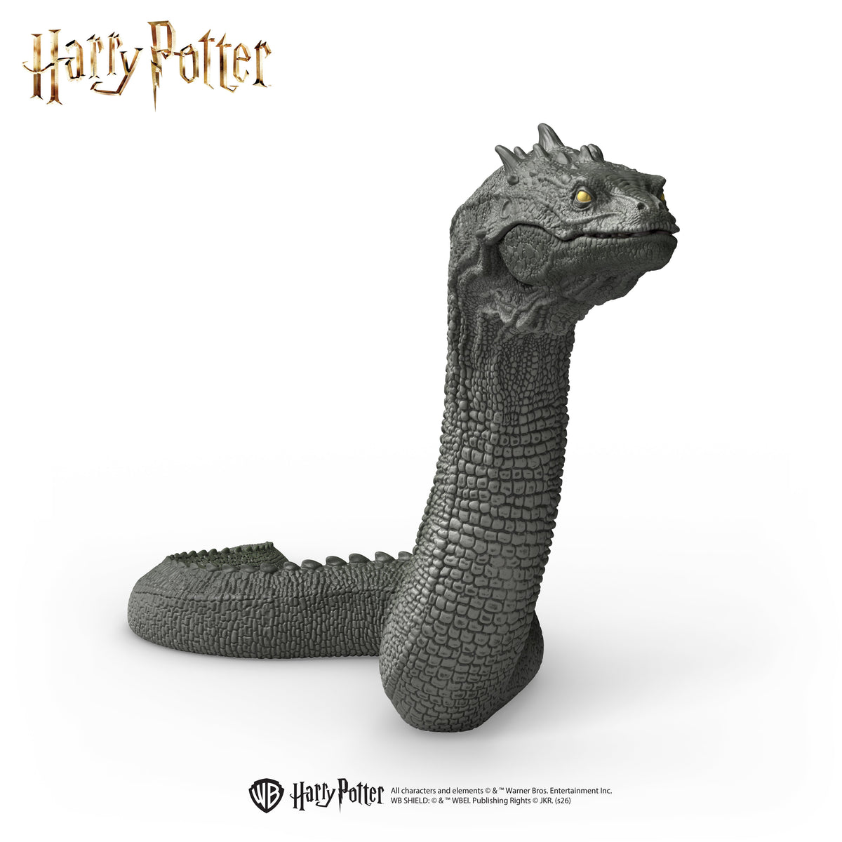 EAN 4069111743448 - schleich Harry Potter 14995 figura de juguete para niños imagen 1