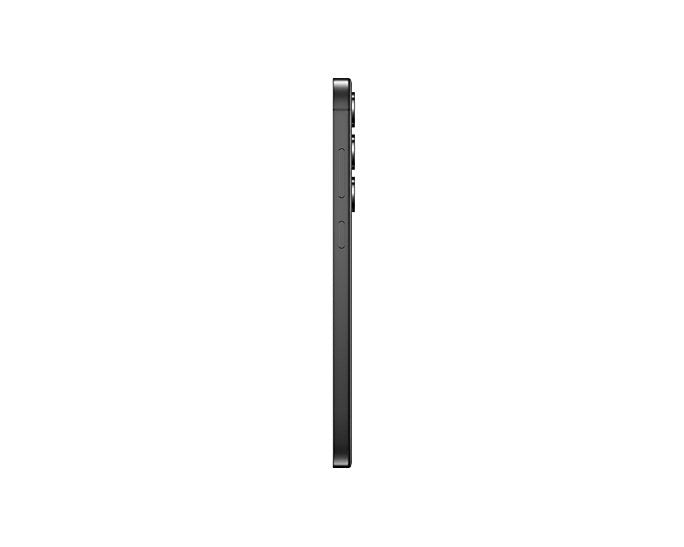 Smartphone Samsung Galaxy S24+ 512gb Onyx Black