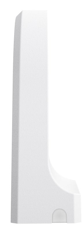 Tp-Link Omada Vjb-240(Un) Vigi Anschlussbox Fr Netzwerkkameras
