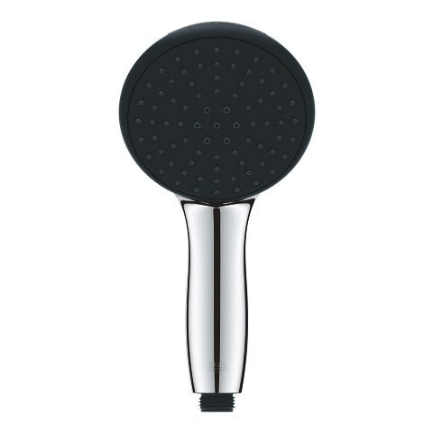 Mango De Ducha Serie Vitalio Star 110 Con 2 Funciones