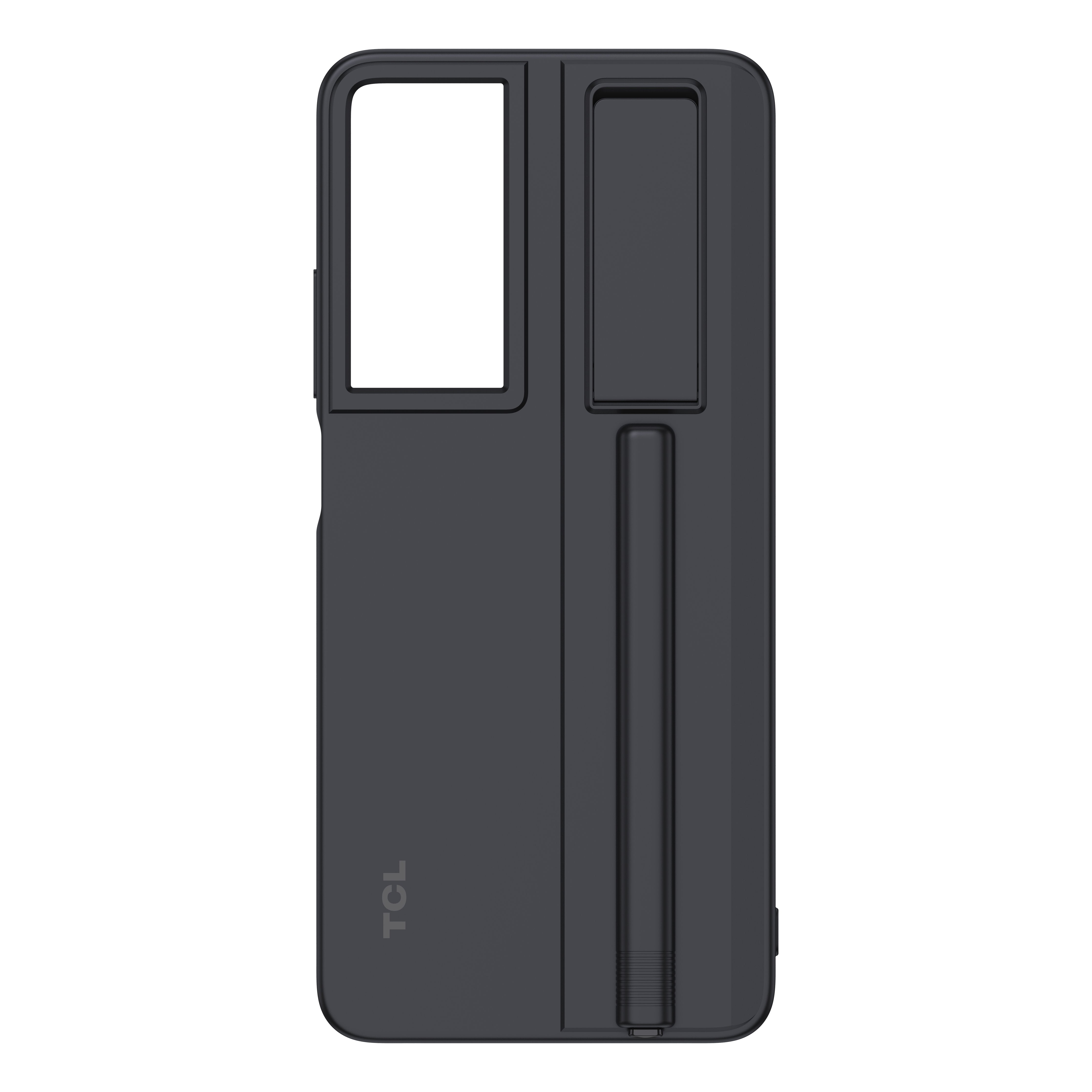 Tcl Funda + Lápiz Tcl 40 Nxtpaper