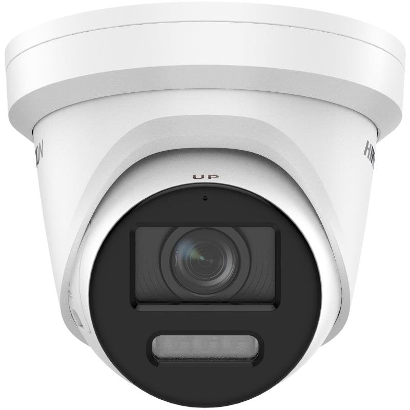 Hikvision Ds-2cd2387g2-Lsu/Sl[2.8mm][C]