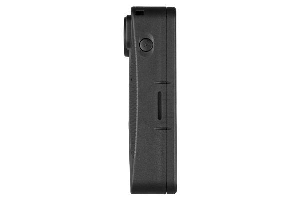 EAN 0760557865513 - Transcend DrivePro Body 30 cámara para deporte de acción Full HD Wifi 130 g imagen 3