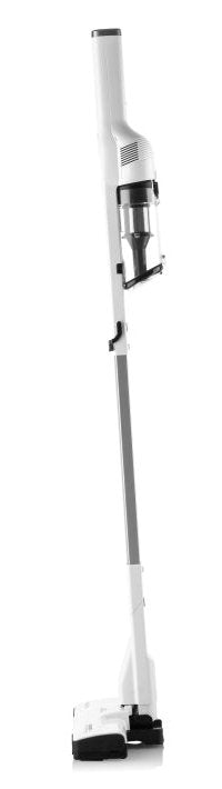 EAN 8590393435265 - Eta Handy Home Aspiradora escoba 2 en 1 Batería Secar HEPA Bolsa para el polvo 0,2 L 120 W Blanco 2500 Ah imagen 6