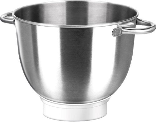 EAN 5901308013486 - MPM MMR-12 batidora Batidora de varillas 1000 W Blanco imagen 3