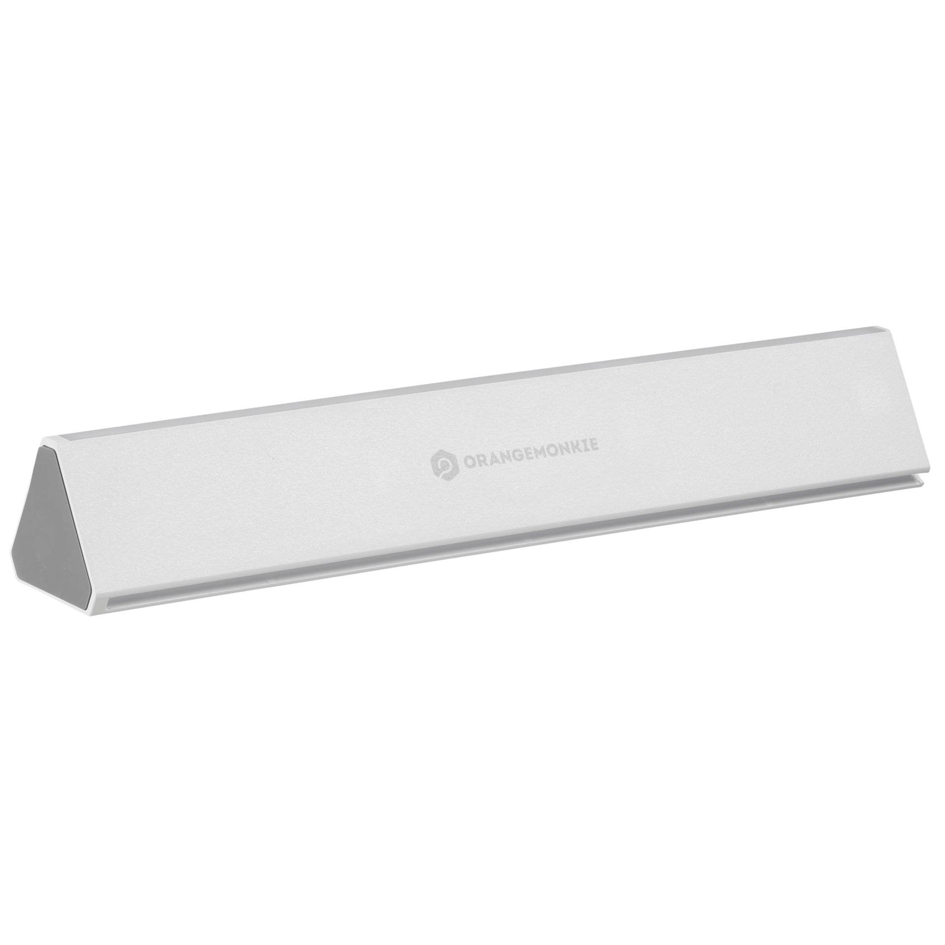 EAN 8809415351088 - Orangemonkie Foldio Halo Bar imagen 2