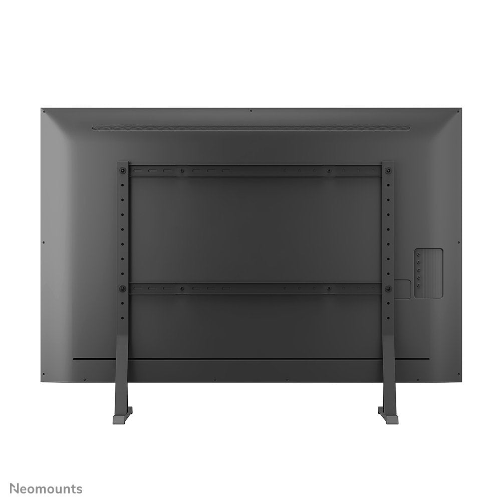 EAN 8717371445287 - Neomounts DS45-430BL18 soporte para TV 2,29 m (90") Negro imagen 7