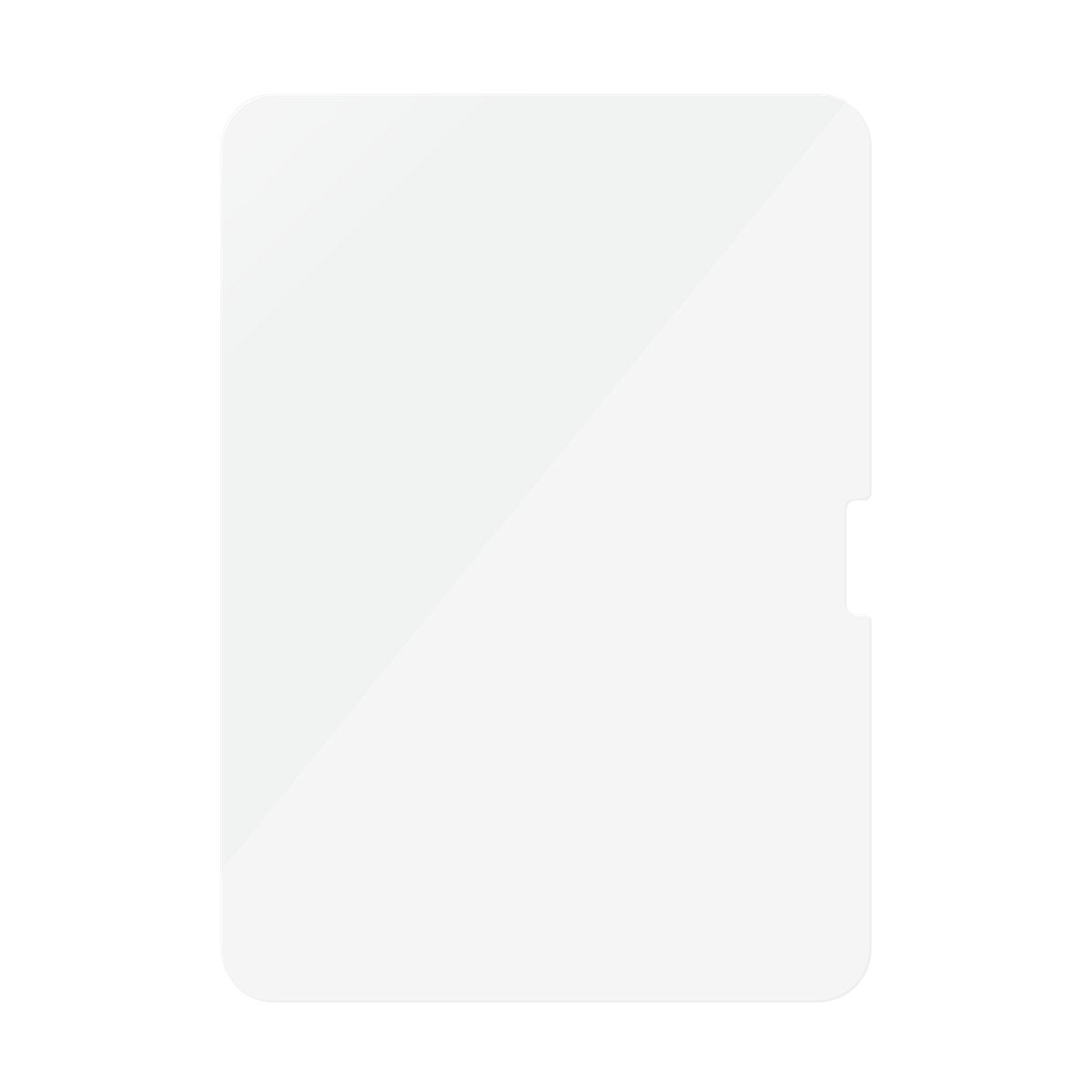 EAN 5715685006272 - PanzerGlass SAFE. by ® Screen Protector iPad Air 11'' (2024-2026) | iPad 11" (2025-2026) | iPad 10.9'' (2 imagen 2