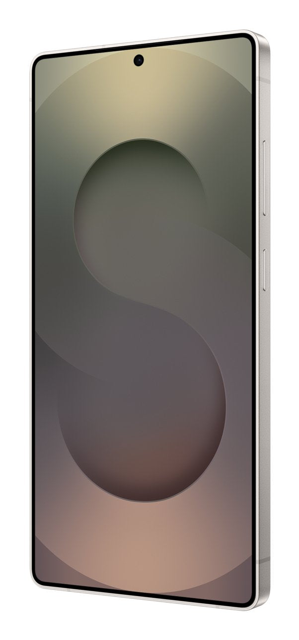 EAN 8806097075882 - Samsung Galaxy S25 Ultra SM-S938B/DS 17,5 cm (6.9") SIM doble Android 15 5G USB Tipo C 12 GB 256 GB 5000  imagen 7