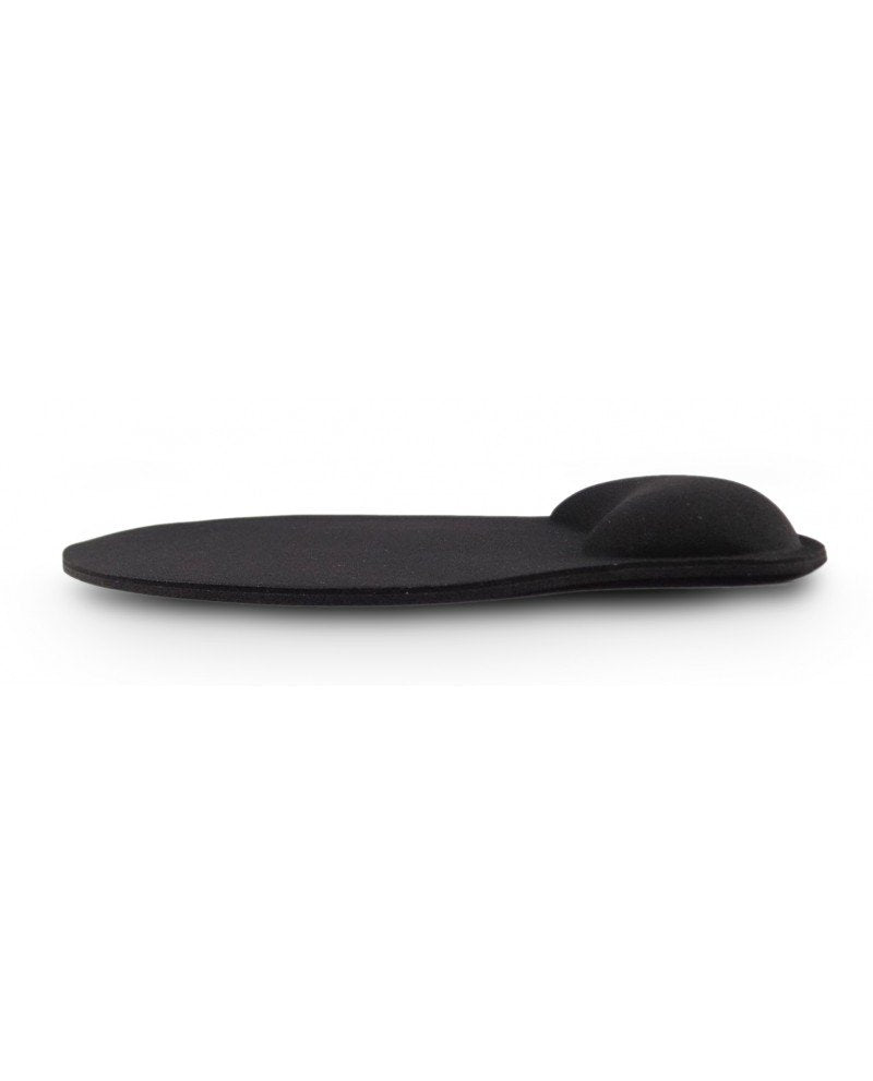 Urban Factory Almohadilla Ratón - 250 Mm X 220 Mm X 28 Mm