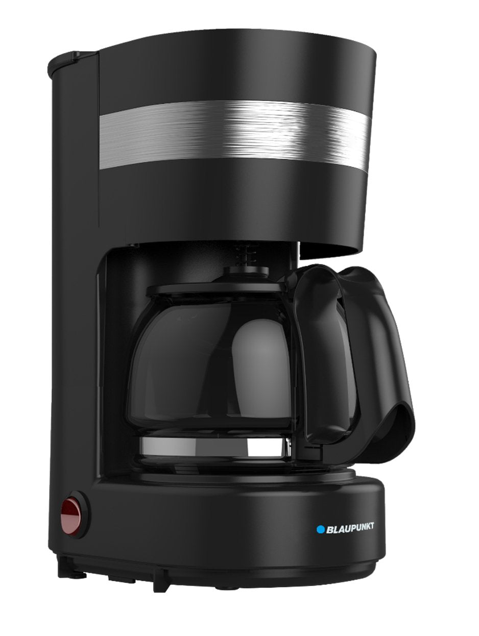 EAN 5901750504242 - Blaupunkt CMD201 cafetera eléctrica Máquina espresso 0,65 L imagen 1