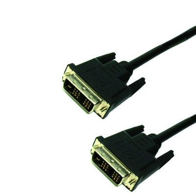 Mediarange Dvi Monitorcable 3m