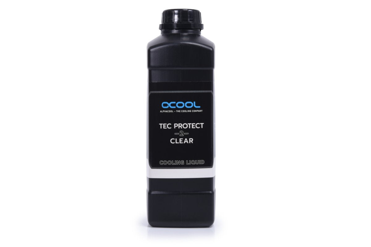 Kit Ven Cpu Ref Liq Alphacool Core Storm St30 240 Kit Diy Tubo Flex 2x120 Vent Argb 1l Ref 1700