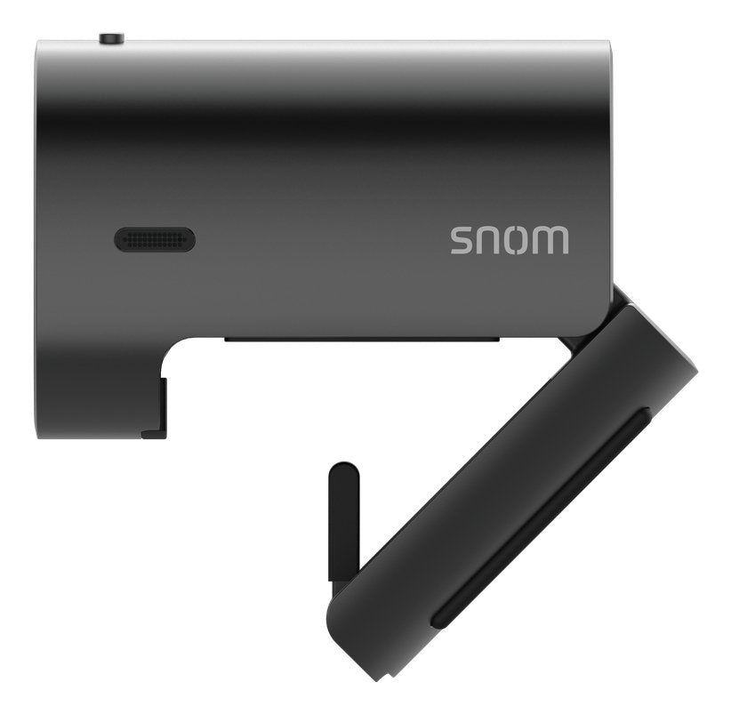 Snom V420 Camera Konferenzkamera