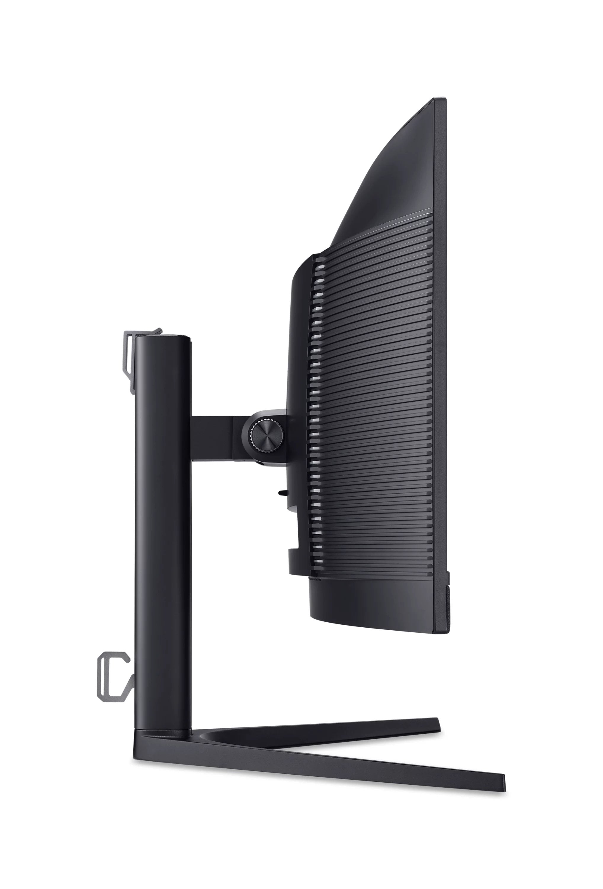 Acer Predator X34f1b 34" 86cm 3440x1440 360hz Black
