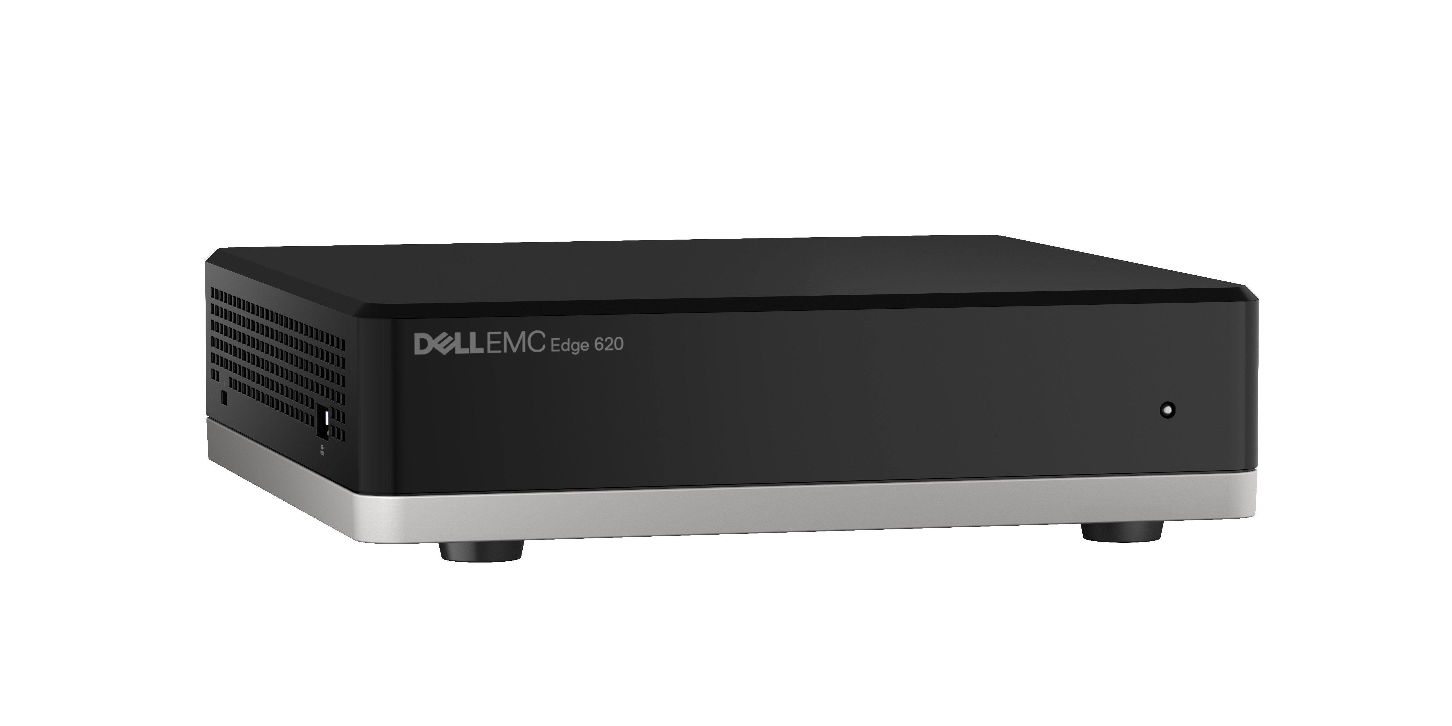 Dell Emc Sd-Wan Edge 620