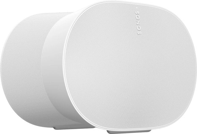 Sonos Era 300 Altavoz Portátil Estéreo Blanco