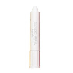 EAN 8413240546153 - Alpino DL000085 pintura para cara y cuerpo imagen 1