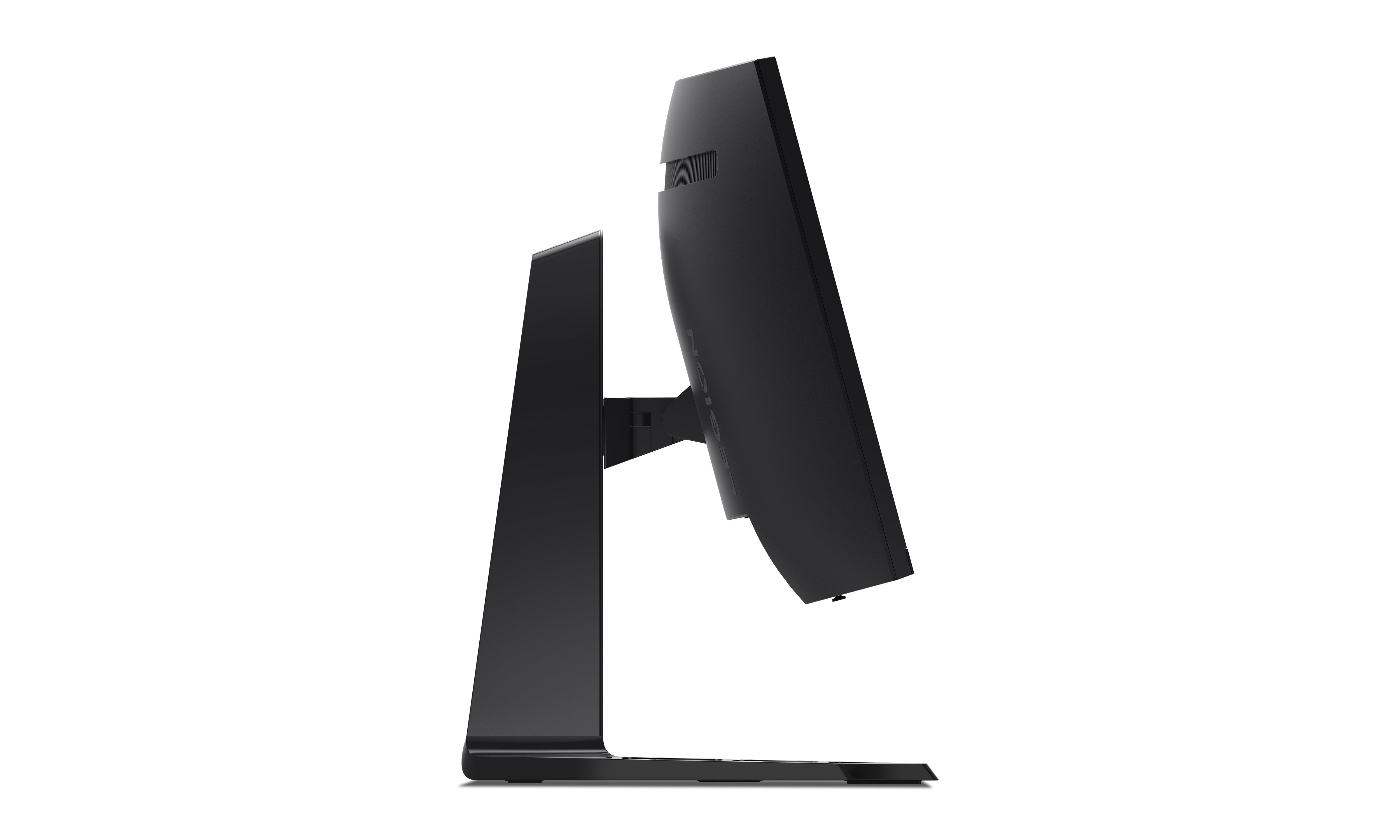 EAN 0198154304485 - Lenovo Legion R34w-30 pantalla para PC 86,4 cm (34") 3440 x 1440 Pixeles Wide Quad HD LCD Negro imagen 7