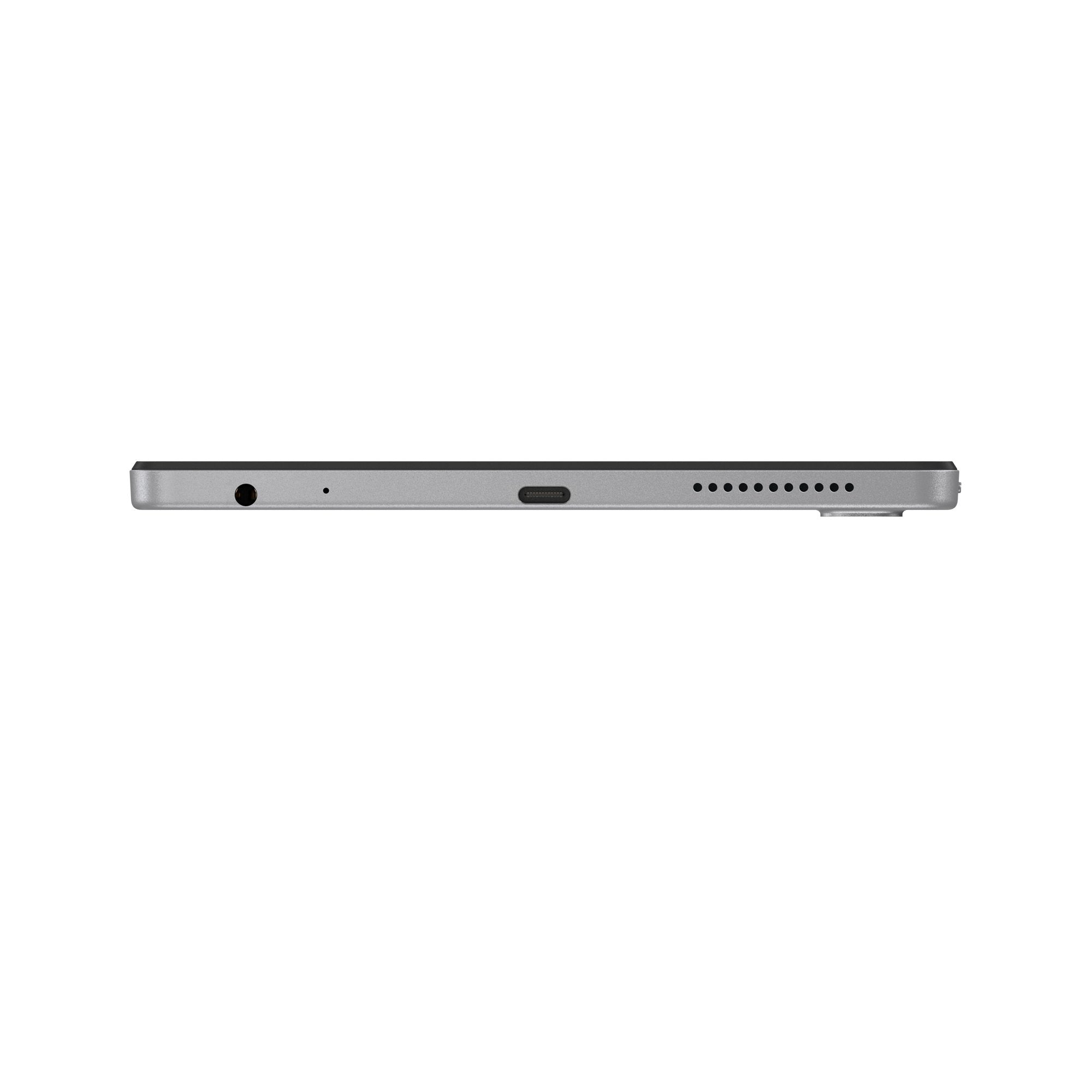 Tablet Lenovo Tab M9 9hd Mediatek Helio G80 4gb 64gb Arm Mali-G52 Mc2 Gpu Android 12 Grey Touch Lte 2y Warranty